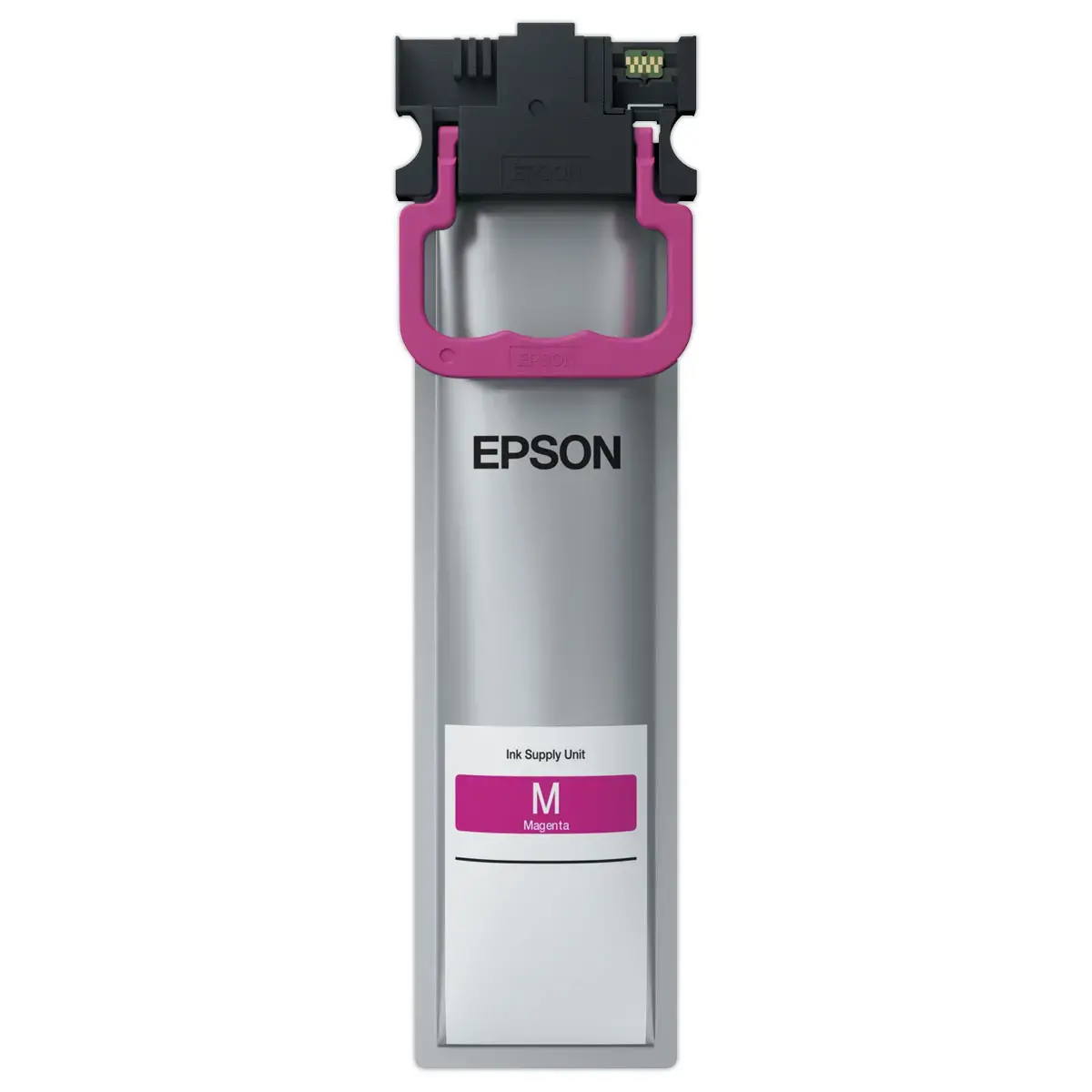 Cartouche Epson T9442 magenta photo du produit