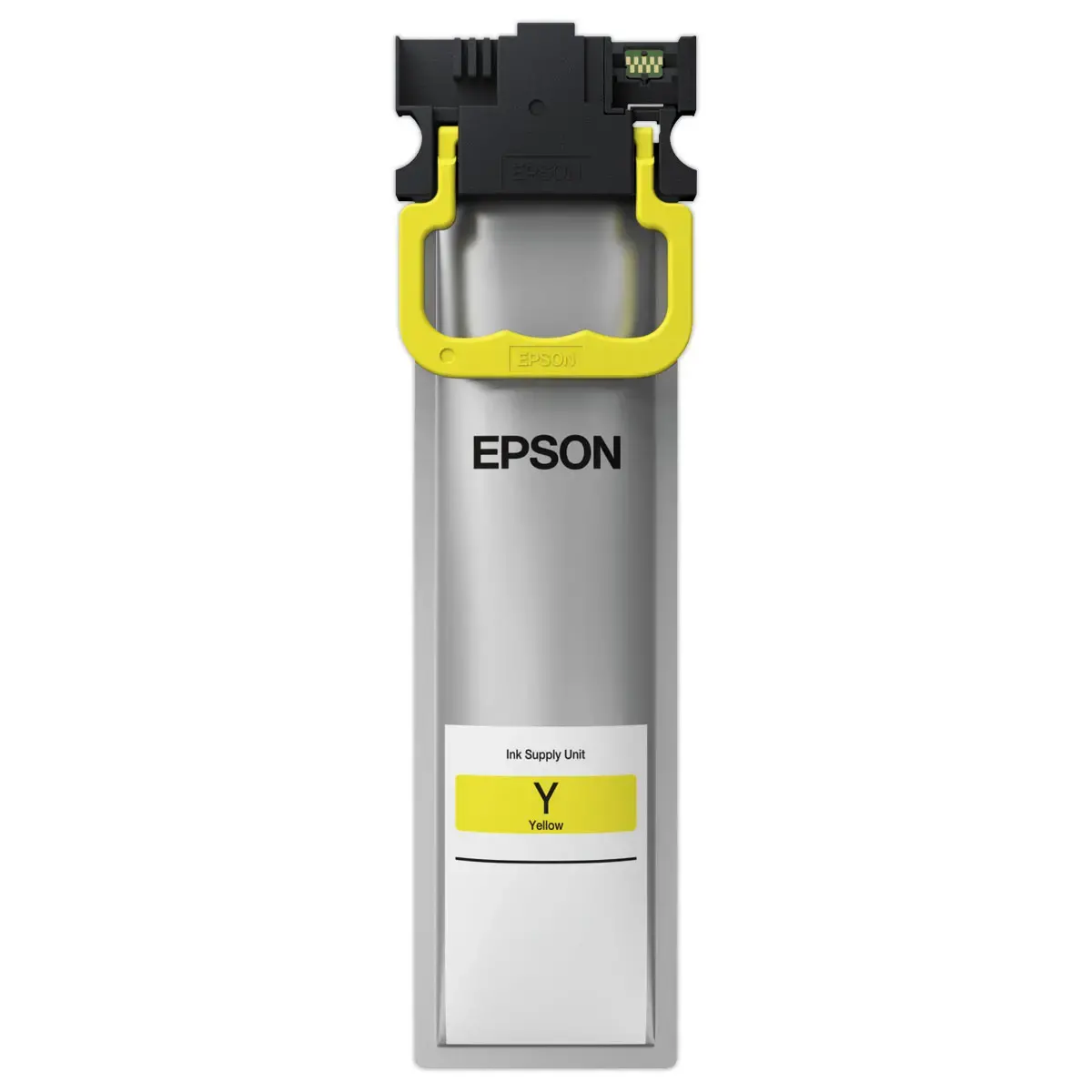Cartouche Epson T9442 jaune photo du produit