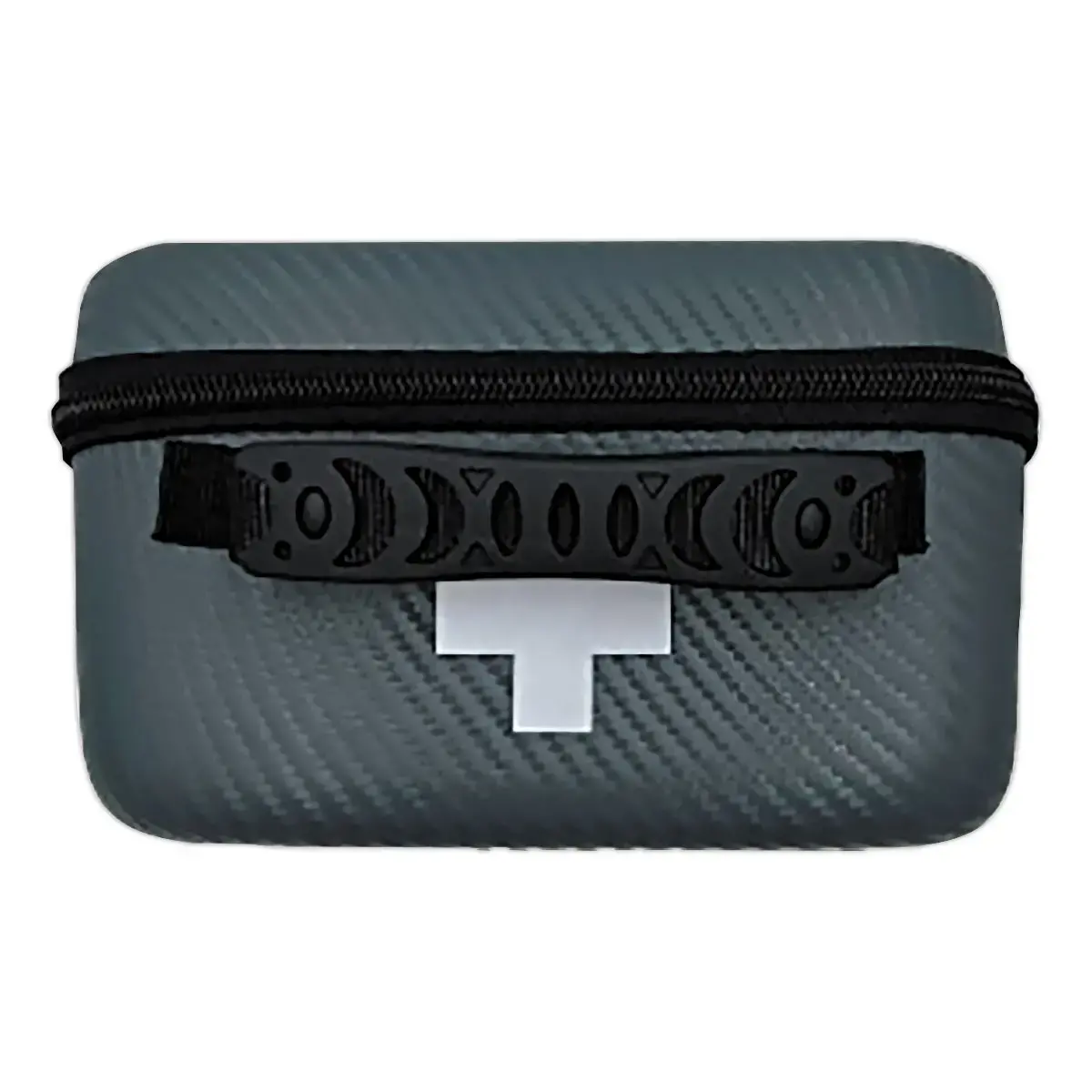 Vanity 4'Care photo du produit