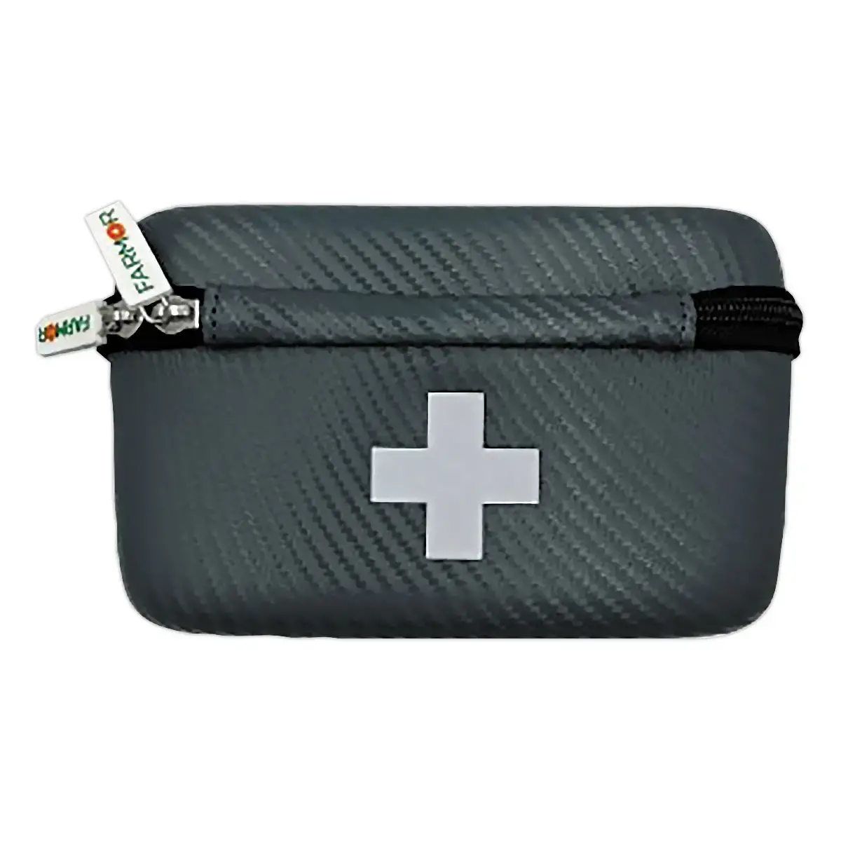 Vanity 4'Care photo du produit