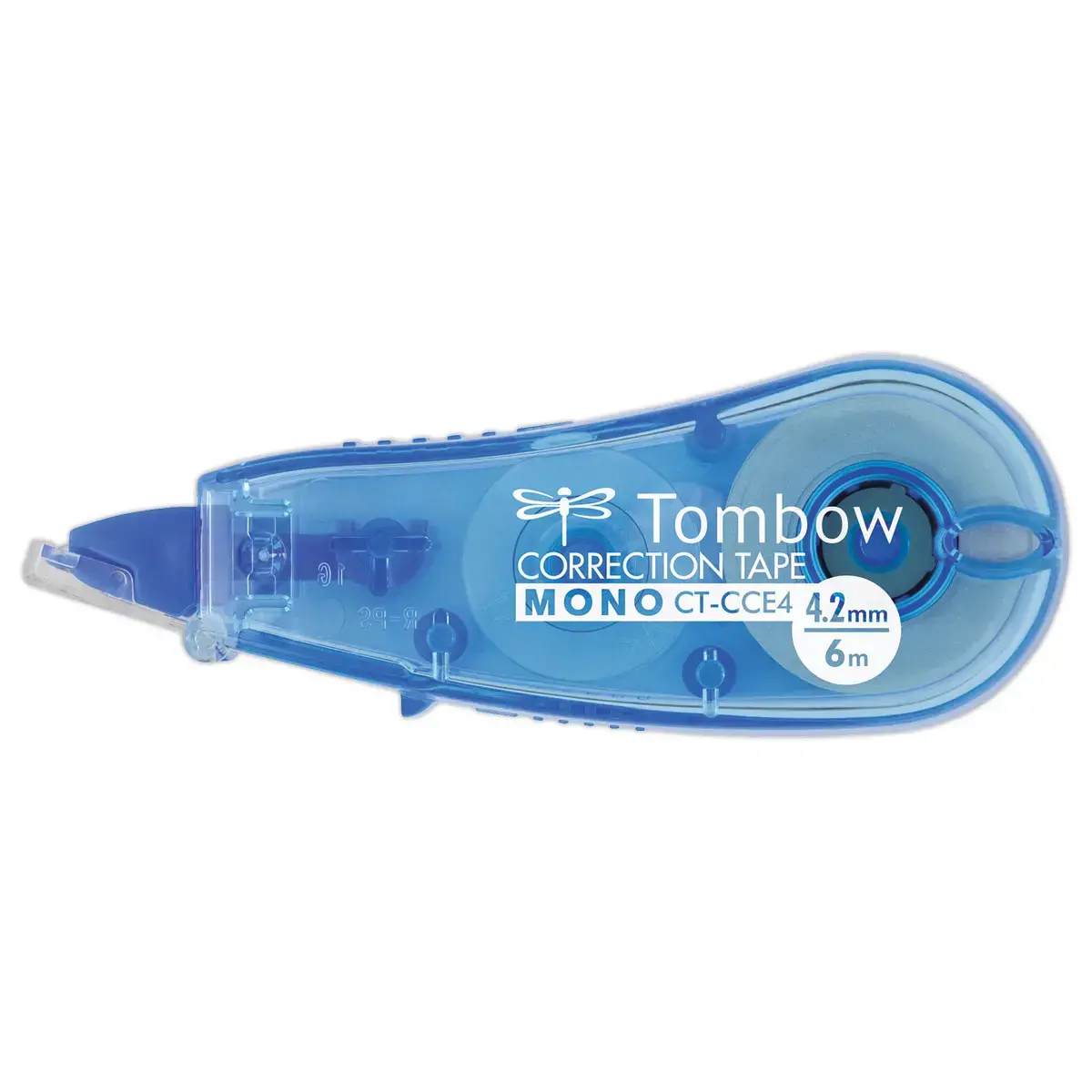 Correcteur mini Tombow photo du produit