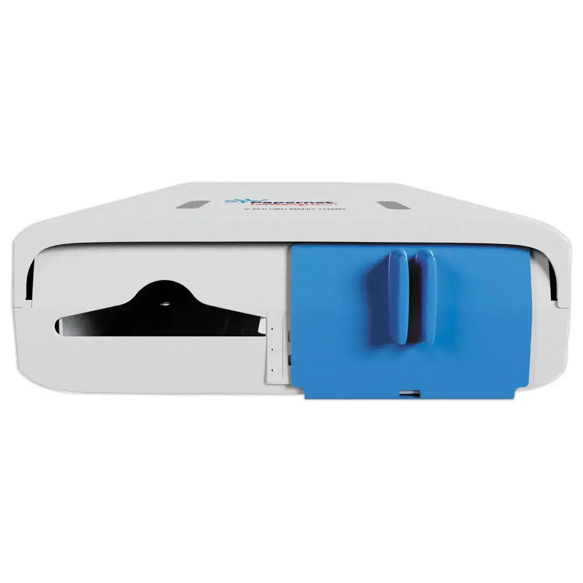 Distributeur Papernet High Fast photo du produit