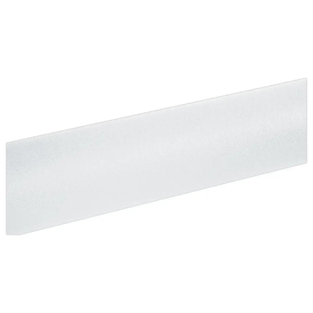 Nappe en rouleau spunbond 10x1,20 m Blanc - Pro nappe photo du produit