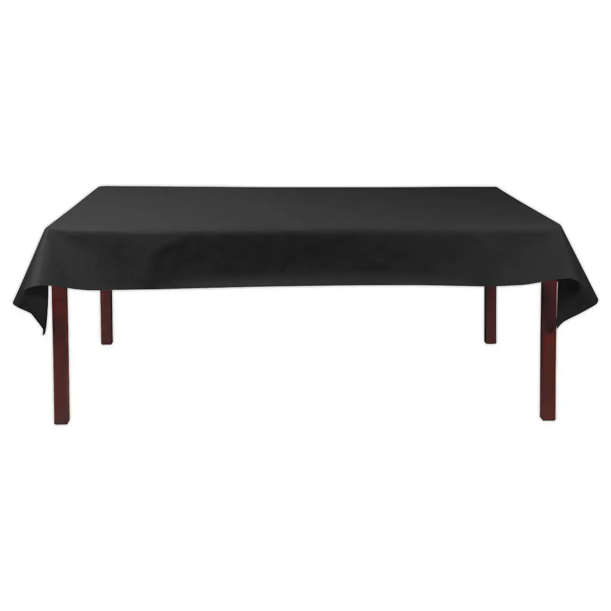 Nappe spunbond en rouleau - 10 x 1.20 m - Noir - PRO NAPPE photo du produit