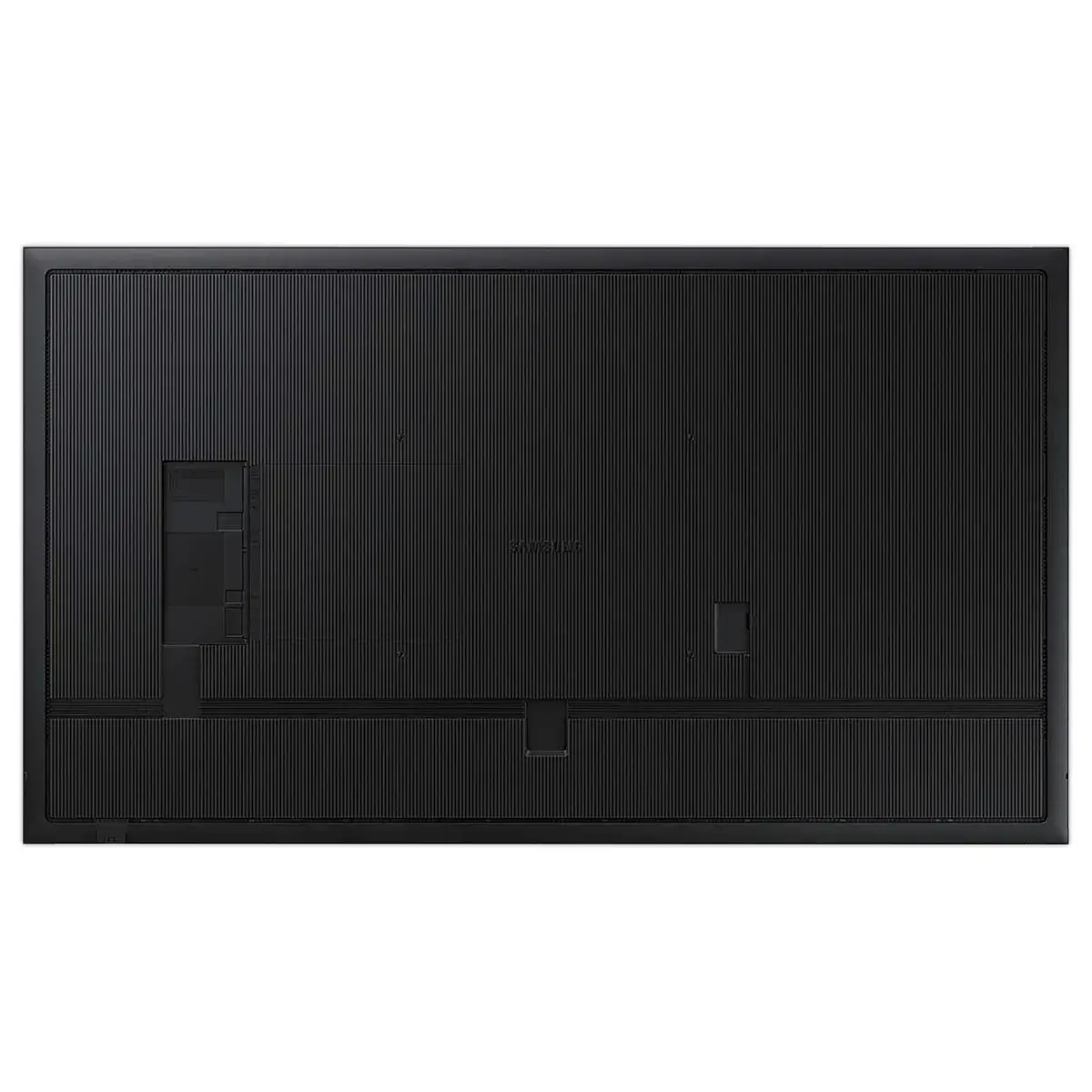 Ecran 75" - Samsung photo du produit