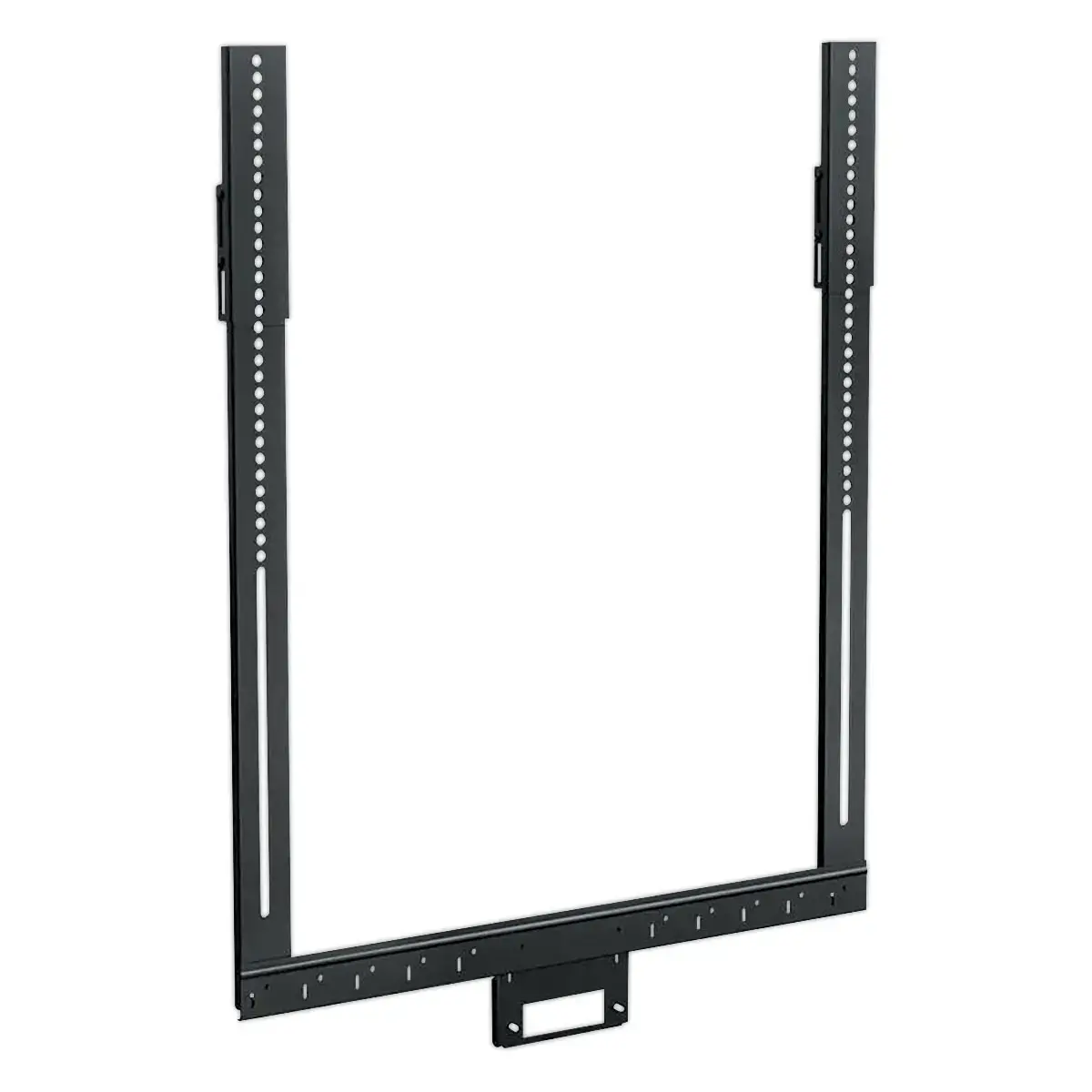 Kit support barre Bose VB-S et VB1 photo du produit
