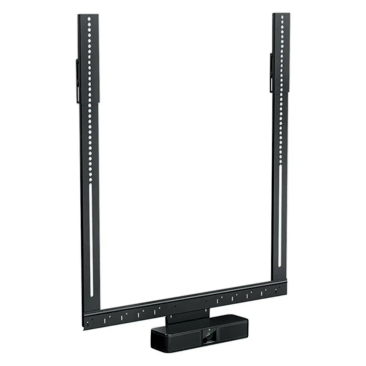 Kit support barre Bose VB-S et VB1 photo du produit
