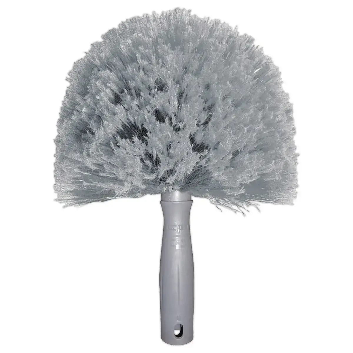 Tête de loup photo du produit