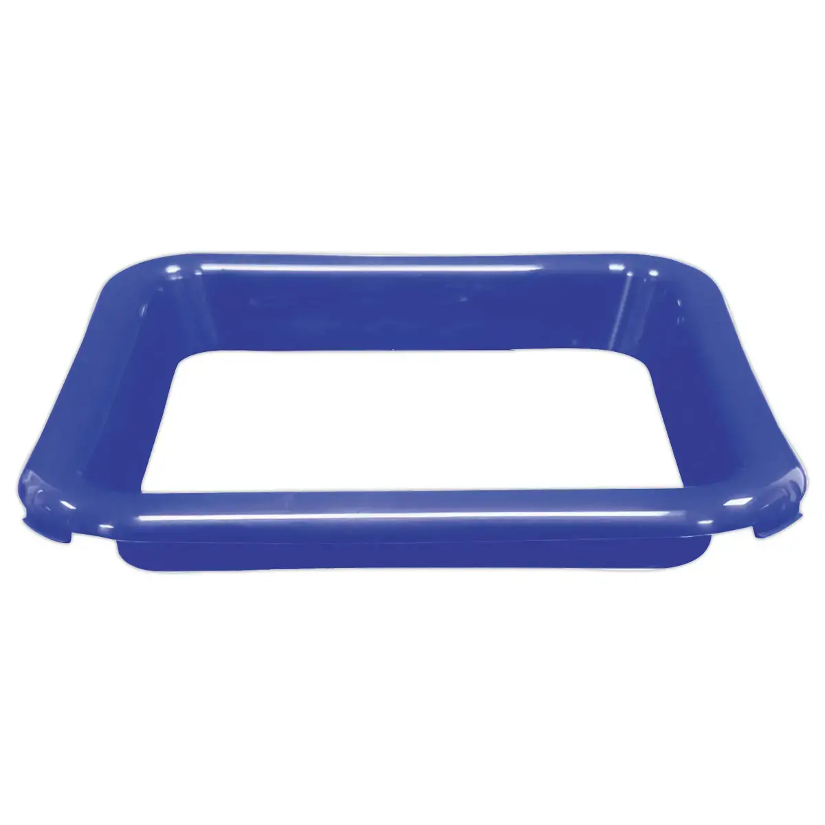 Poubelles 3Fit 50L photo du produit