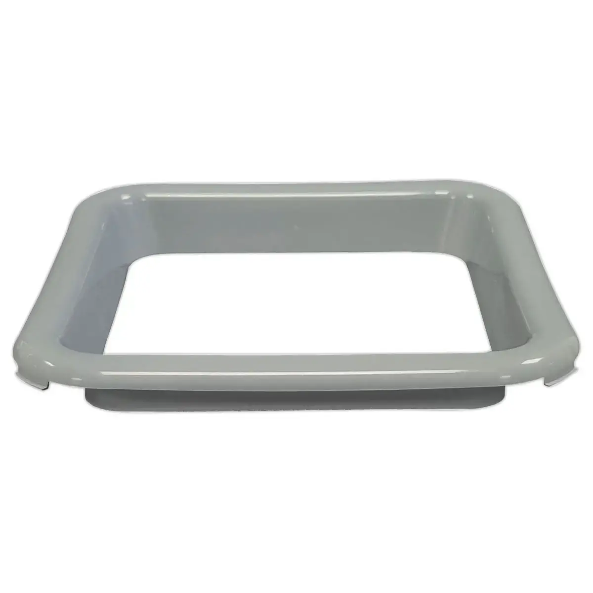 Poubelles 3Fit 50L photo du produit
