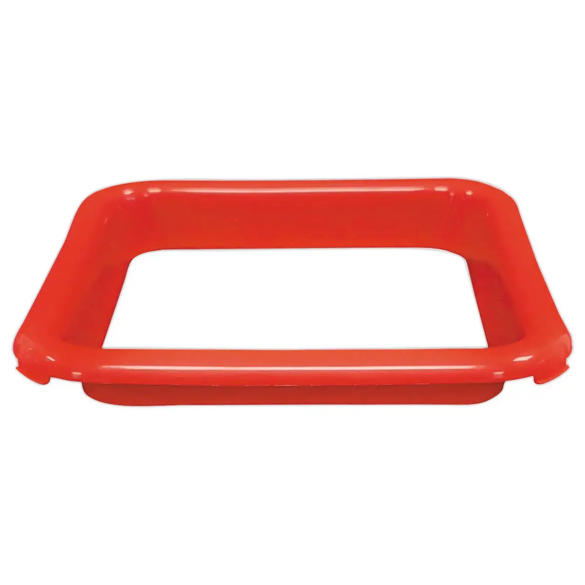 Poubelles 3Fit 50L photo du produit