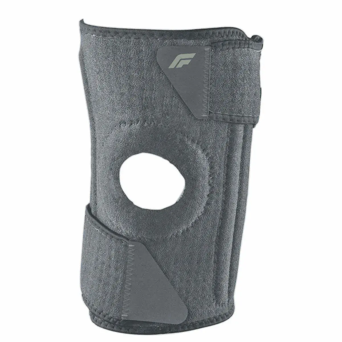 Genouill&egrave;re ajustable photo du produit