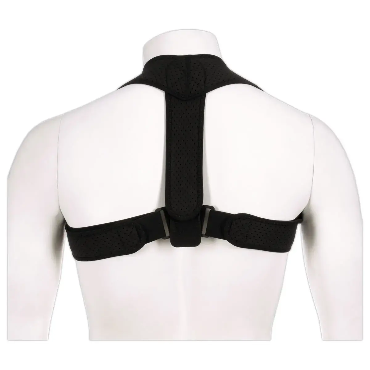 Correcteur de posture ajustable photo du produit