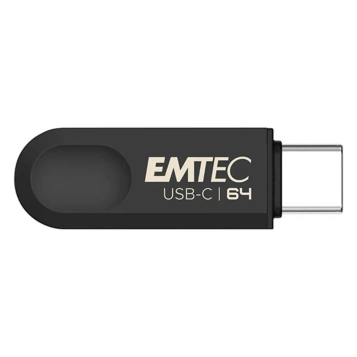 Clé USB 3.2 64 GB photo du produit