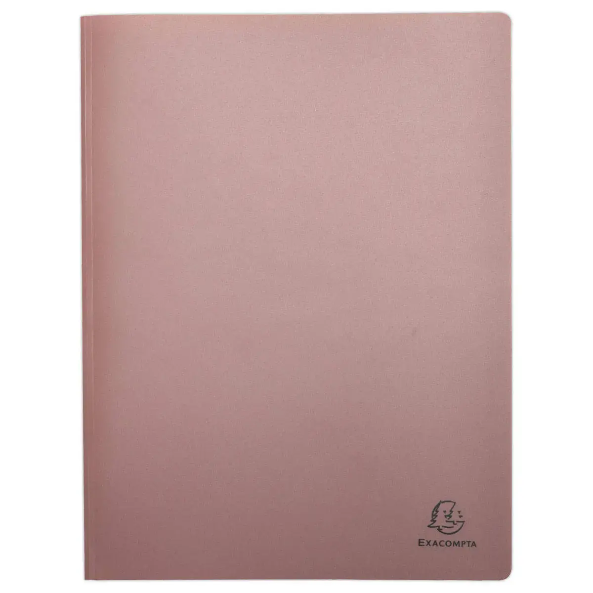 Protège-documents 60 vues SKANDI - Couleur aléatoire photo du produit