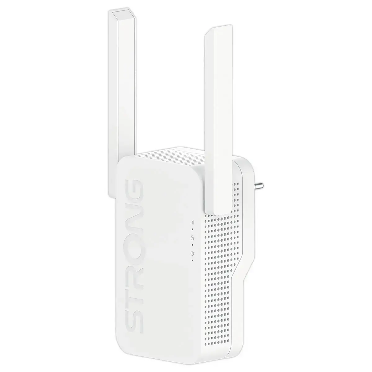Le répéteur Wifi 1800Mbit/s photo du produit