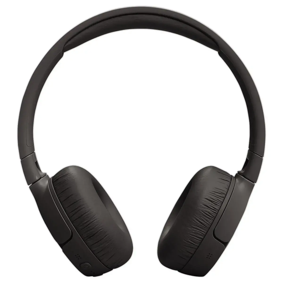 Casque bluetooth JBL photo du produit