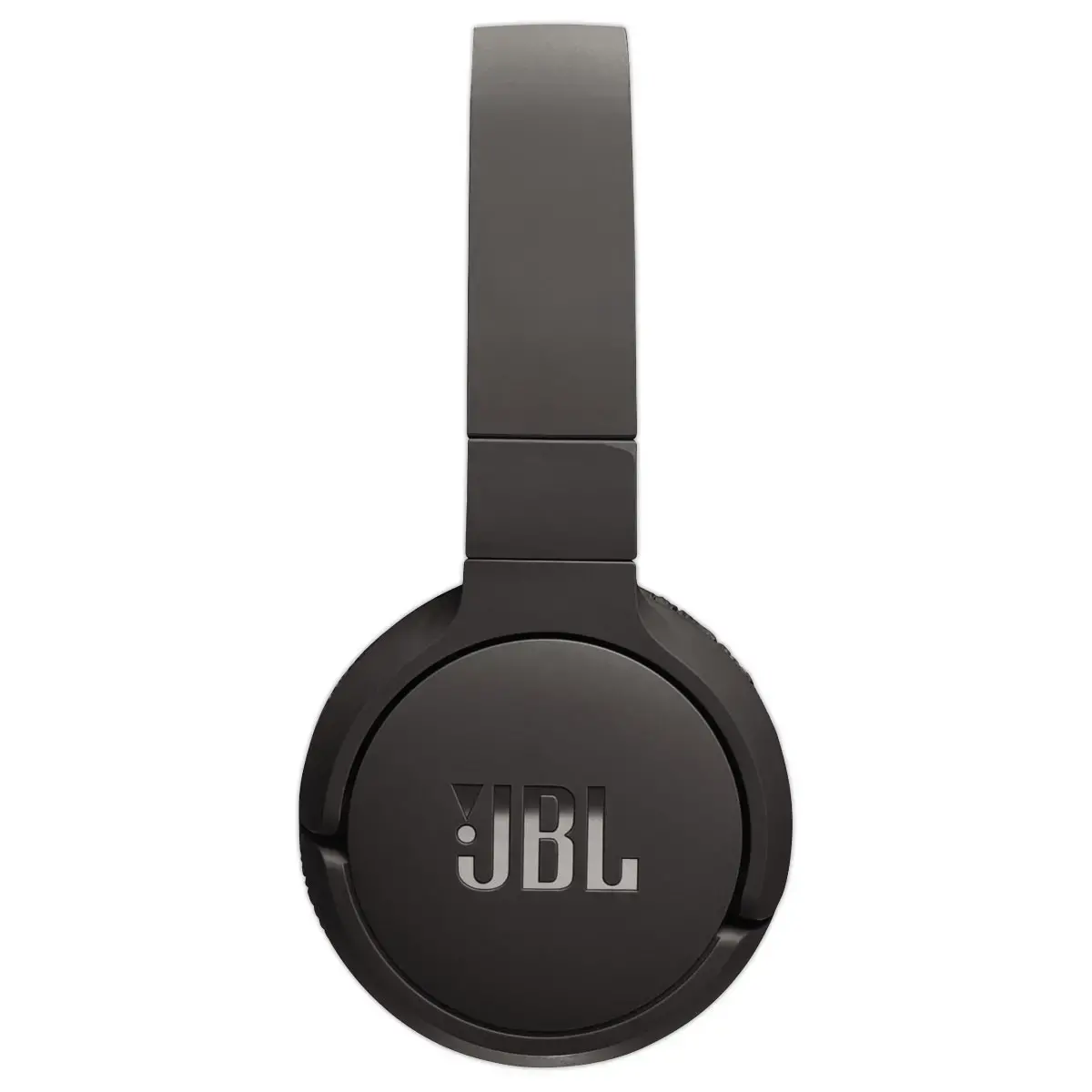 Casque bluetooth JBL photo du produit