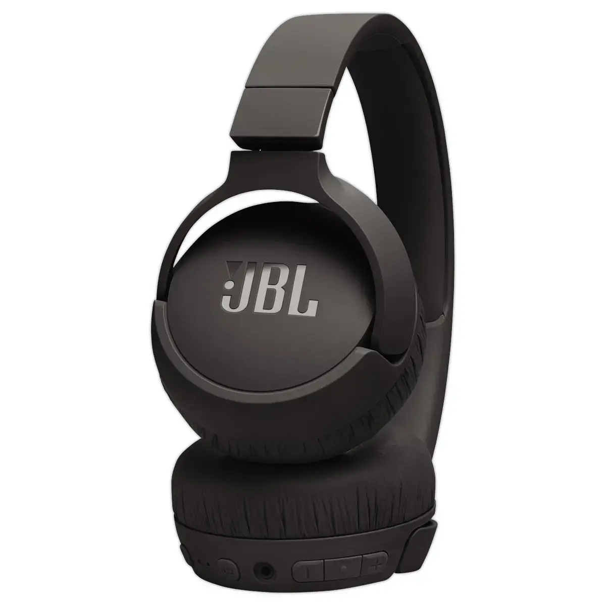 Casque bluetooth JBL photo du produit