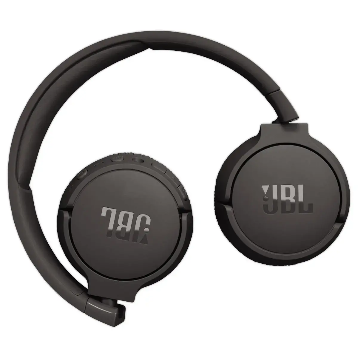 Casque bluetooth JBL photo du produit