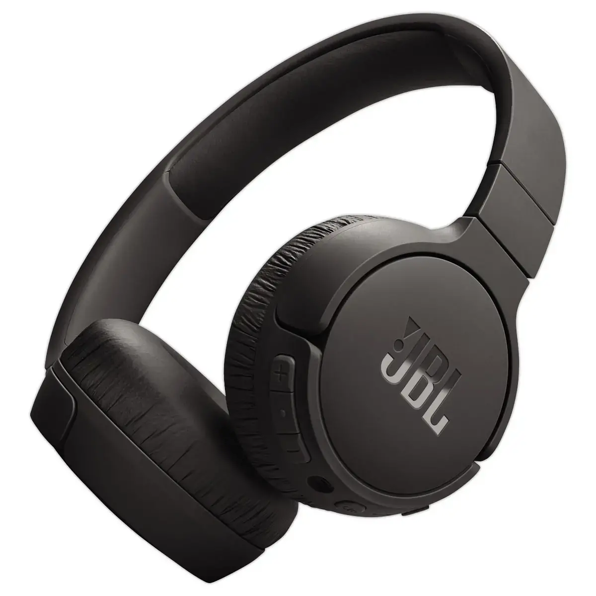 Casque bluetooth JBL photo du produit