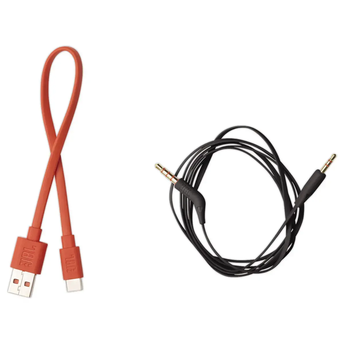 Casque bluetooth JBL photo du produit