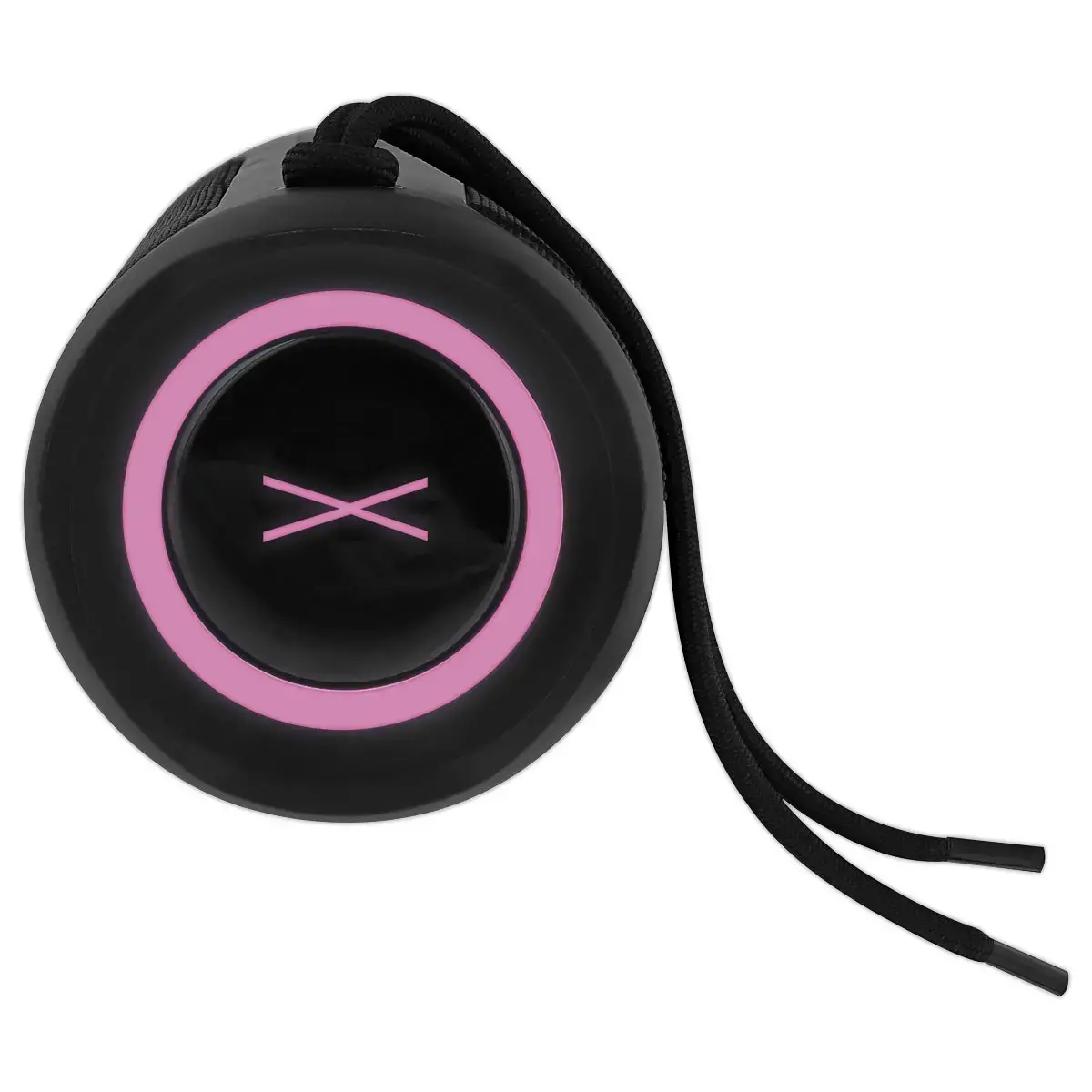 Enceinte Bluetooth Waterproof 30W photo du produit