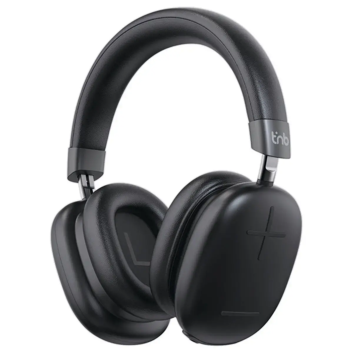 Casque Bluetooth T'NB photo du produit
