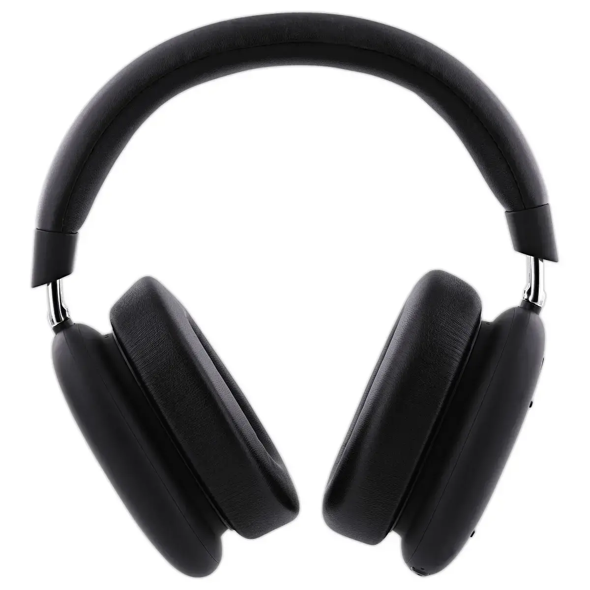 Casque Bluetooth T'NB photo du produit