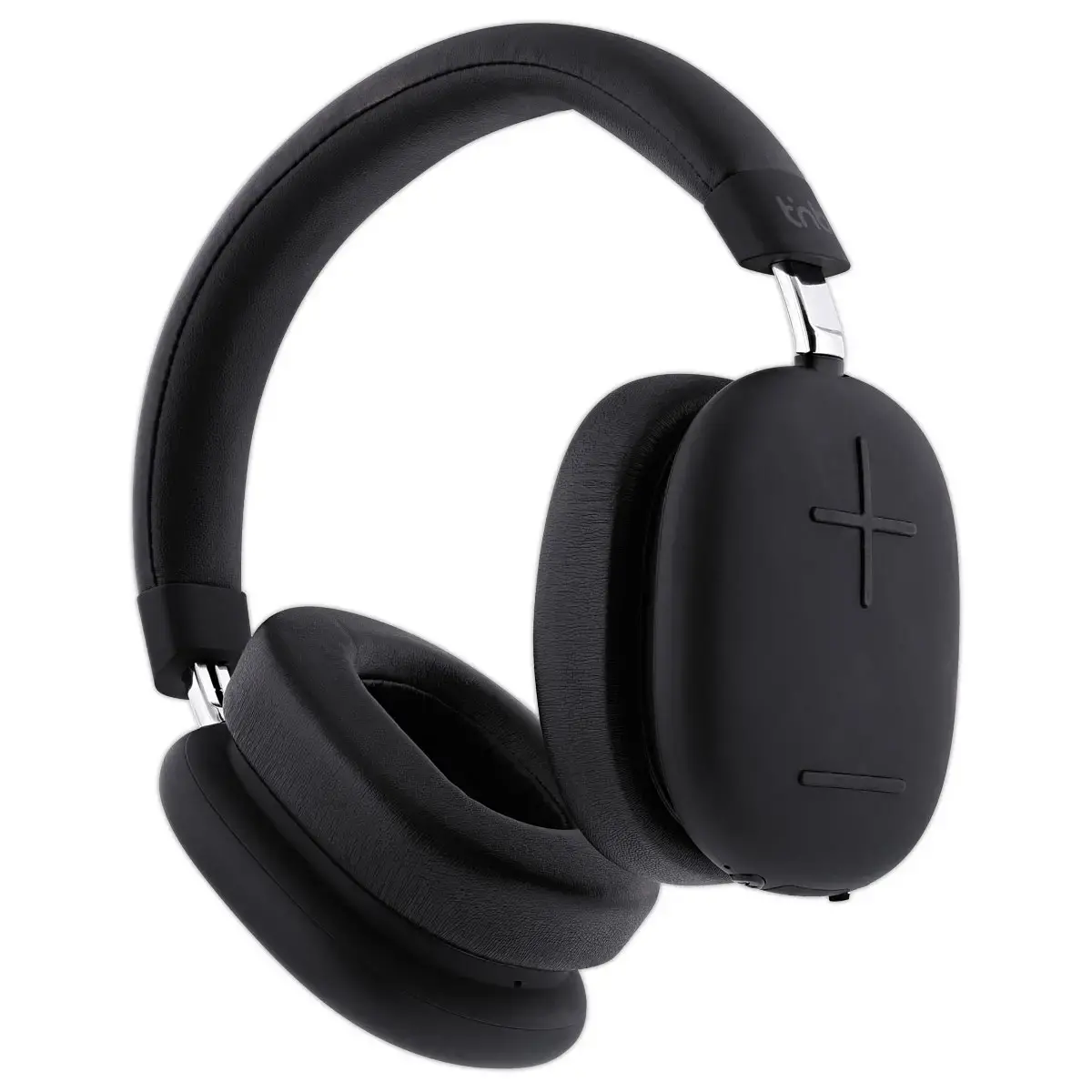 Casque Bluetooth T'NB photo du produit