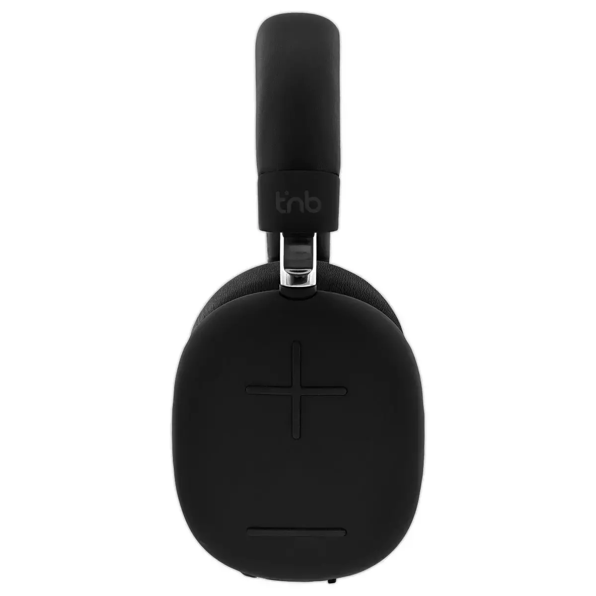 Casque Bluetooth T'NB photo du produit