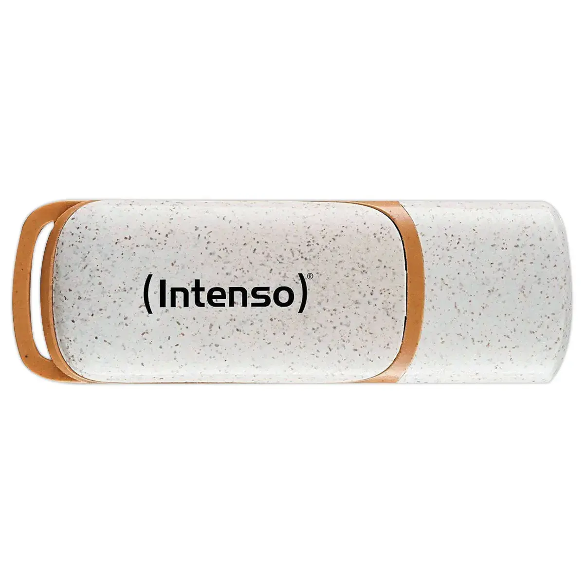 Clé usb 3.2 32Go Beige photo du produit