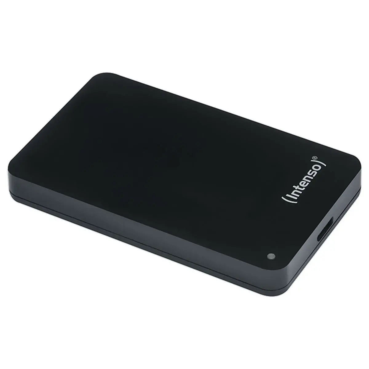 Disque dur externe USB - 5 To photo du produit