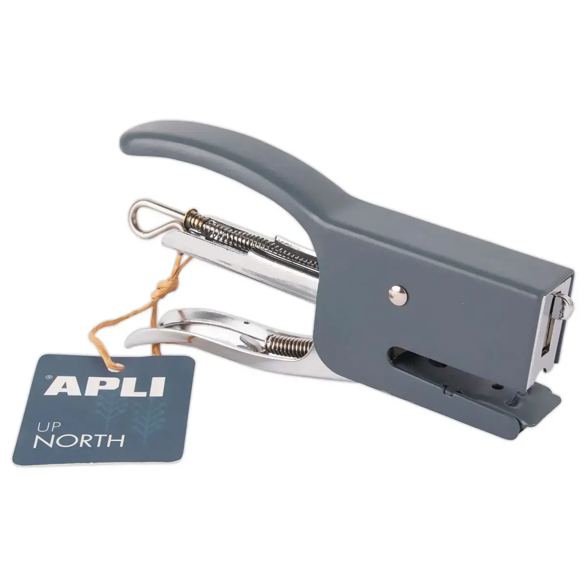 Pince Agrafeuse APLI - N&deg;10 photo du produit