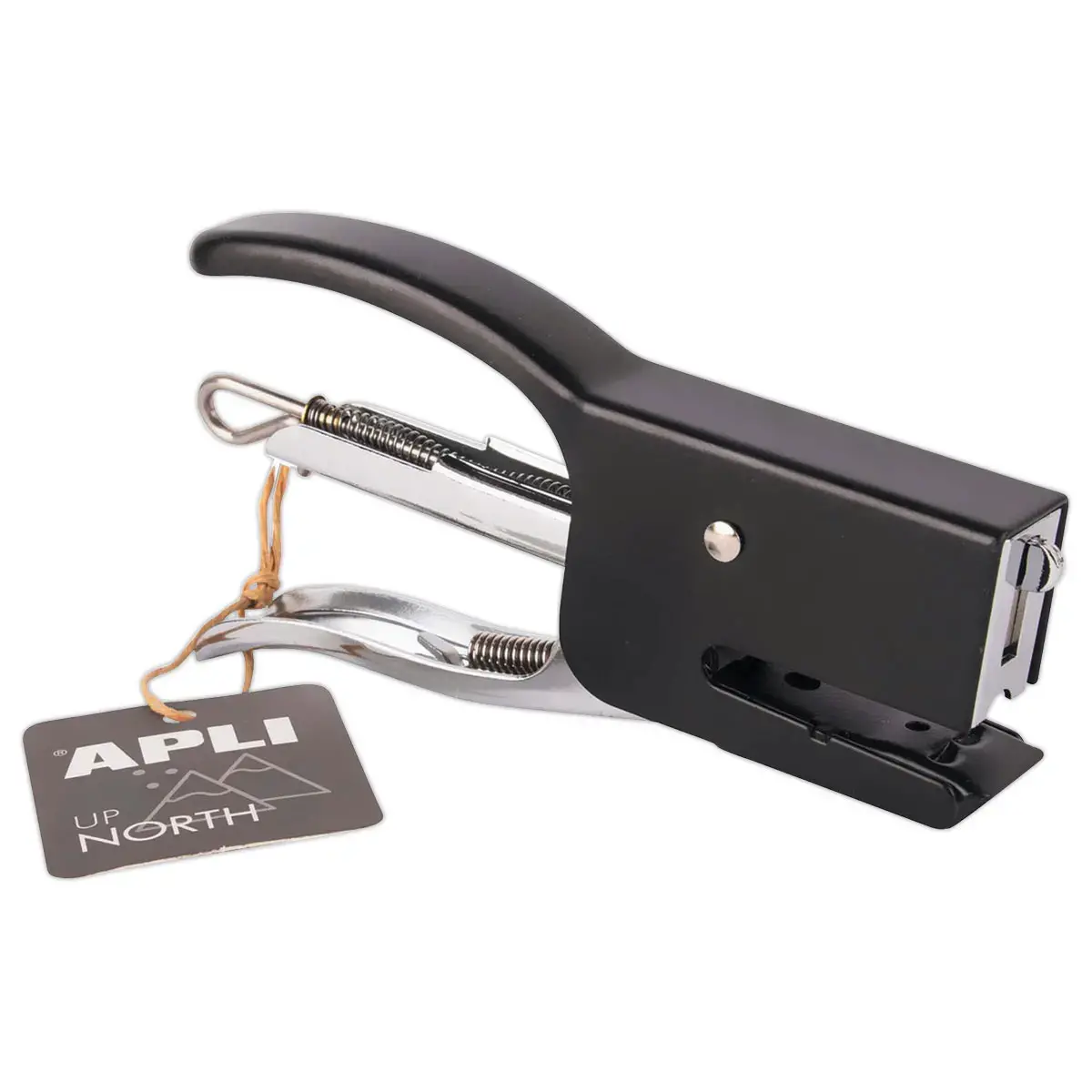 Pince Agrafeuse APLI - N&deg;10 photo du produit