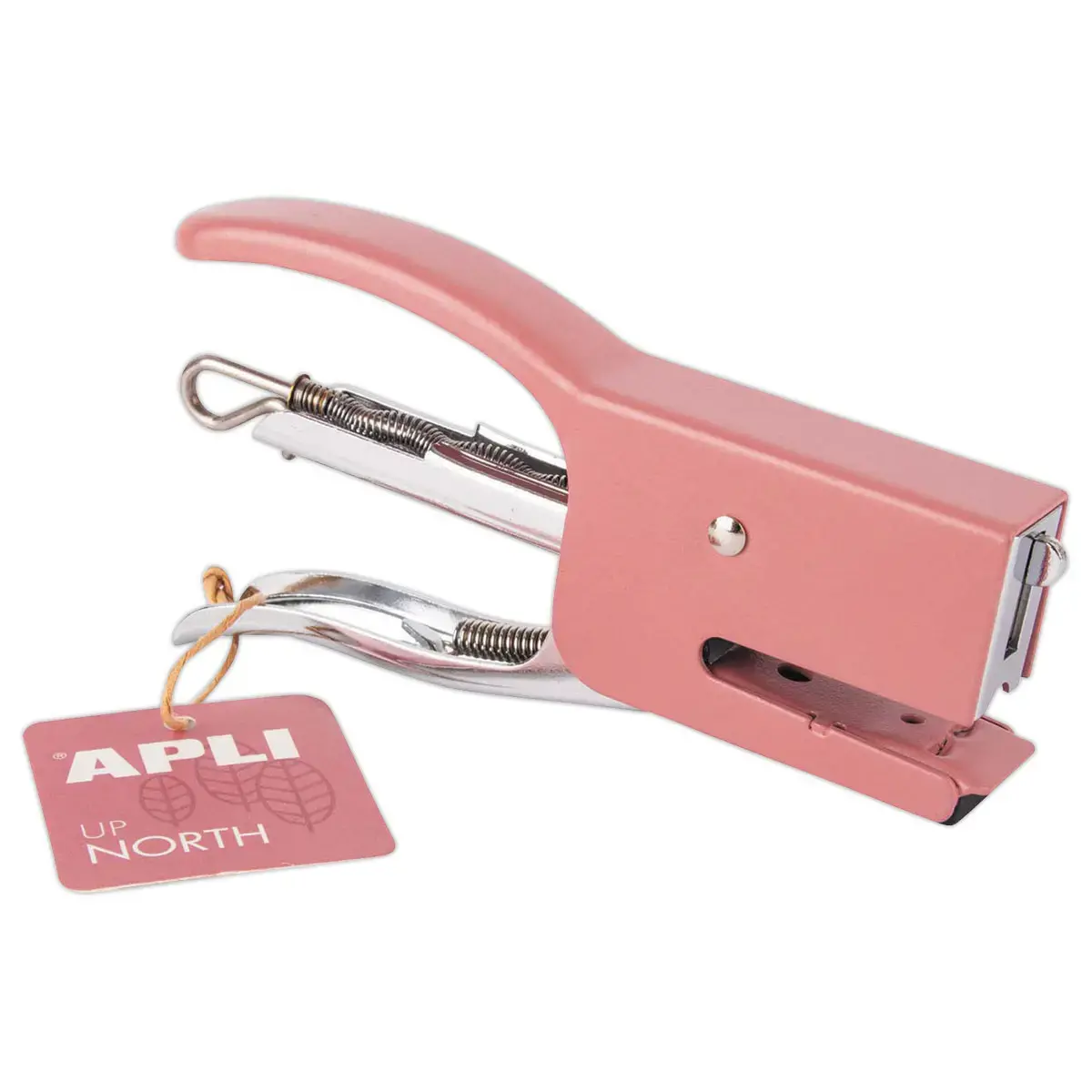 Pince Agrafeuse APLI - N&deg;10 photo du produit