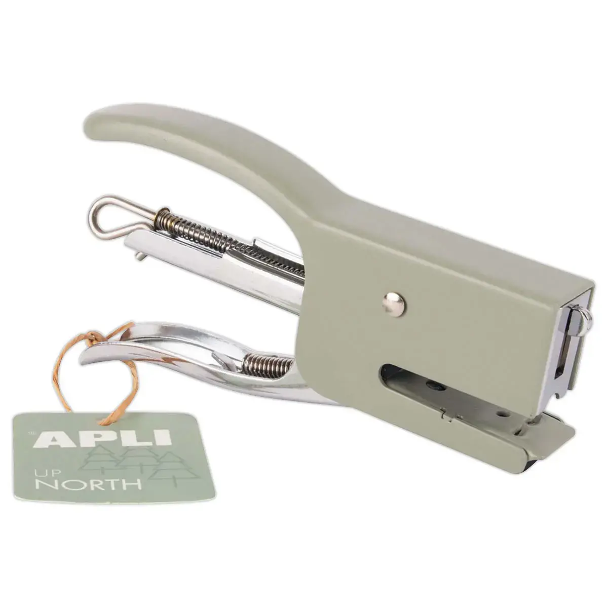 Pince Agrafeuse APLI - N&deg;10 photo du produit