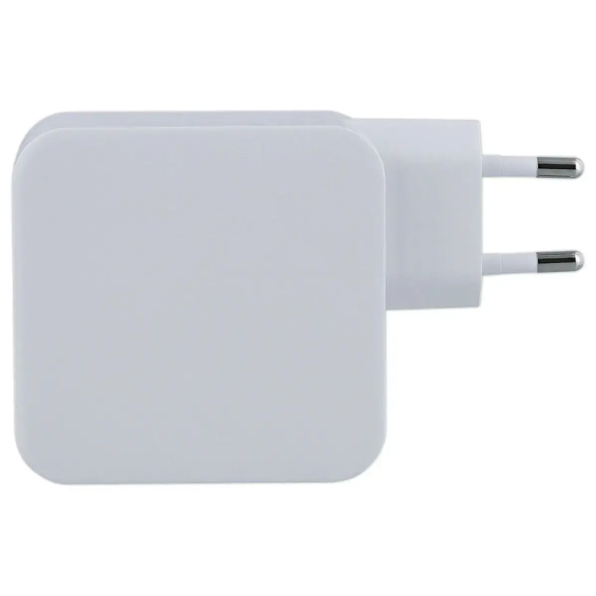 Chargeur GAN 3 ports USB 100W photo du produit