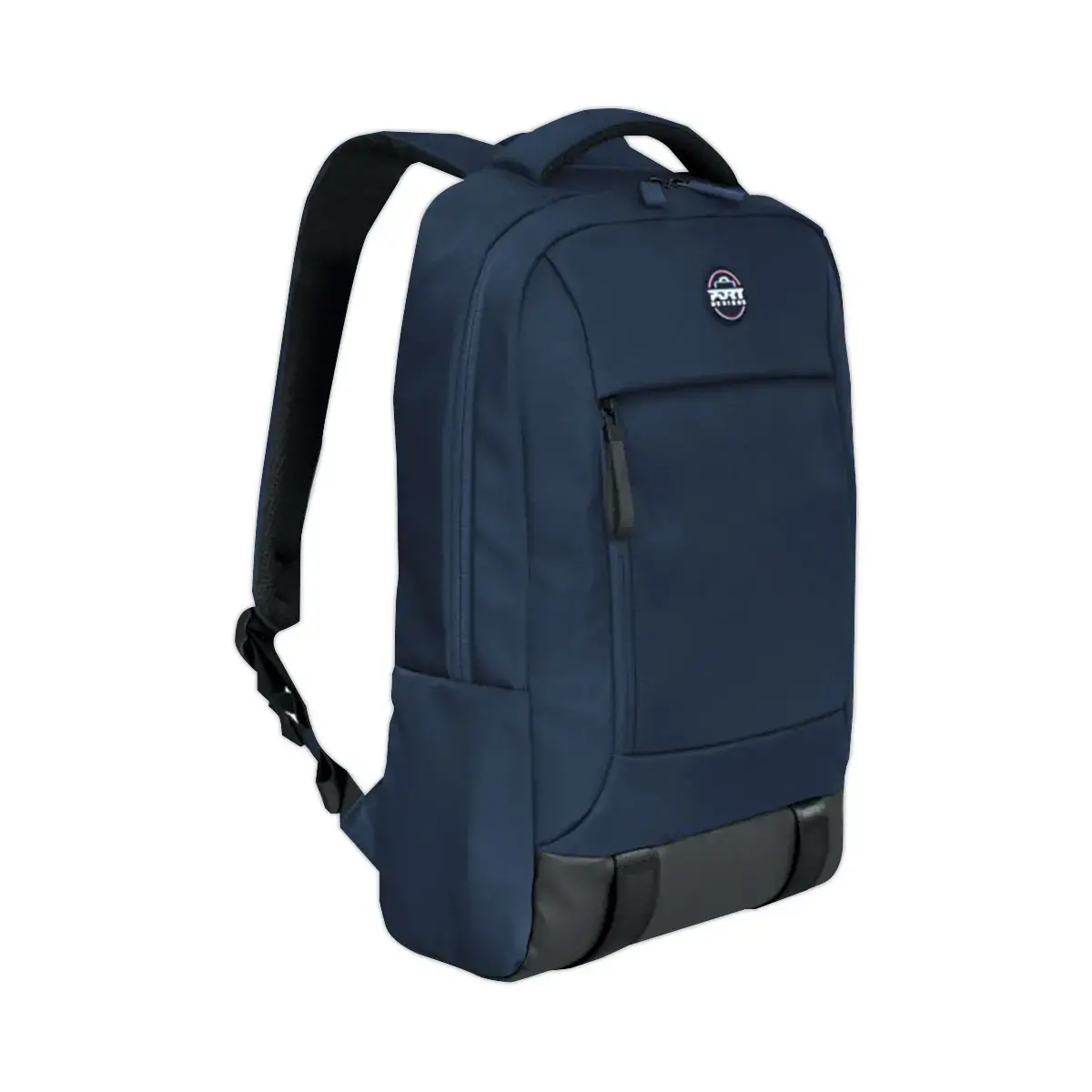 Sac &agrave; dos Torino II 15.6/16" - Bleu photo du produit