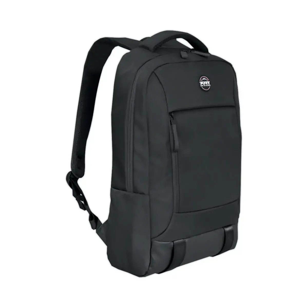 Sac &agrave; dos Torino II 15.6/16" - Noir photo du produit