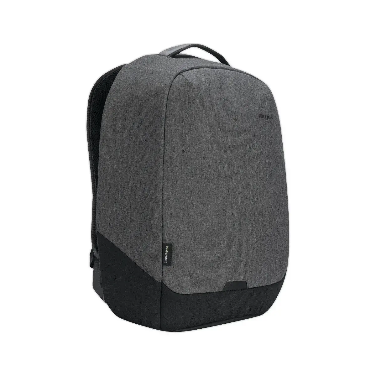 Sac à dos Targus Cypress Security EcoSmart 15,6" - Gris photo du produit