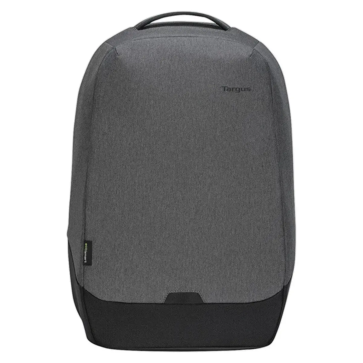 Sac à dos Targus Cypress Security EcoSmart 15,6" - Gris photo du produit