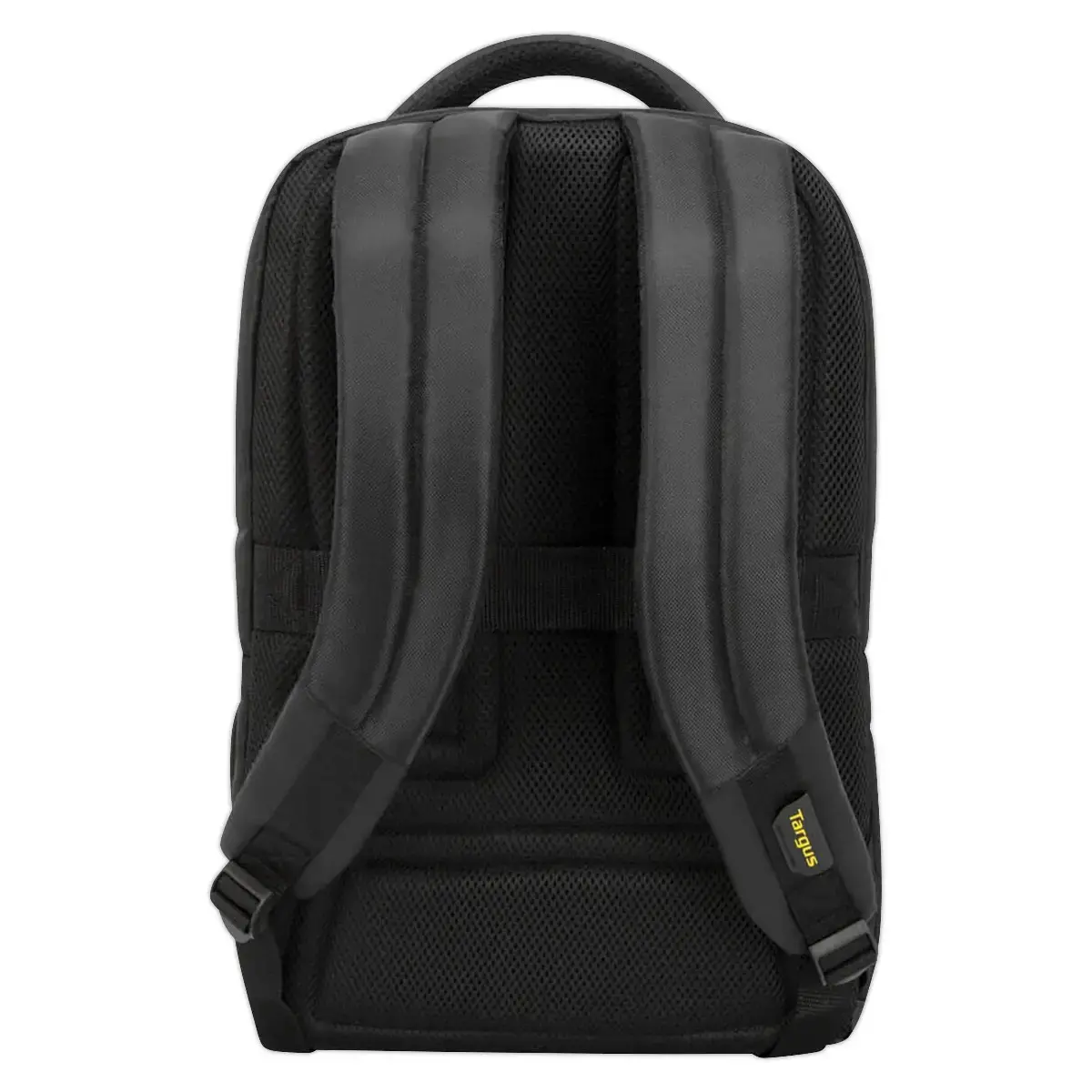 Sac à dos Targus CityGear 17.3" - Noir photo du produit