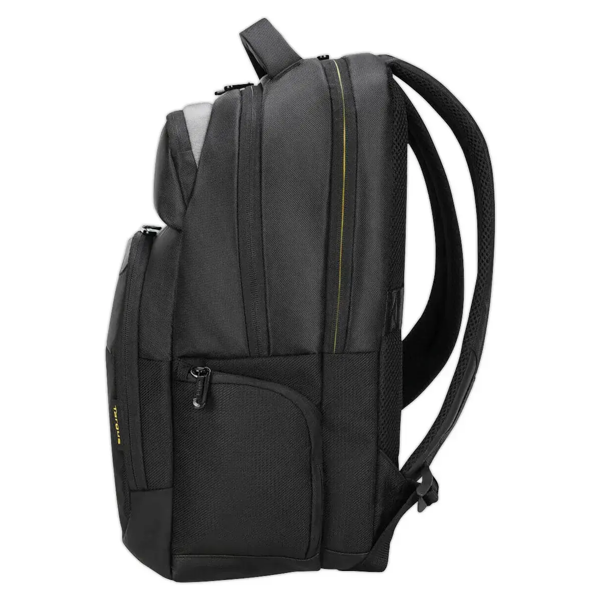 Sac à dos Targus CityGear 17.3" - Noir photo du produit