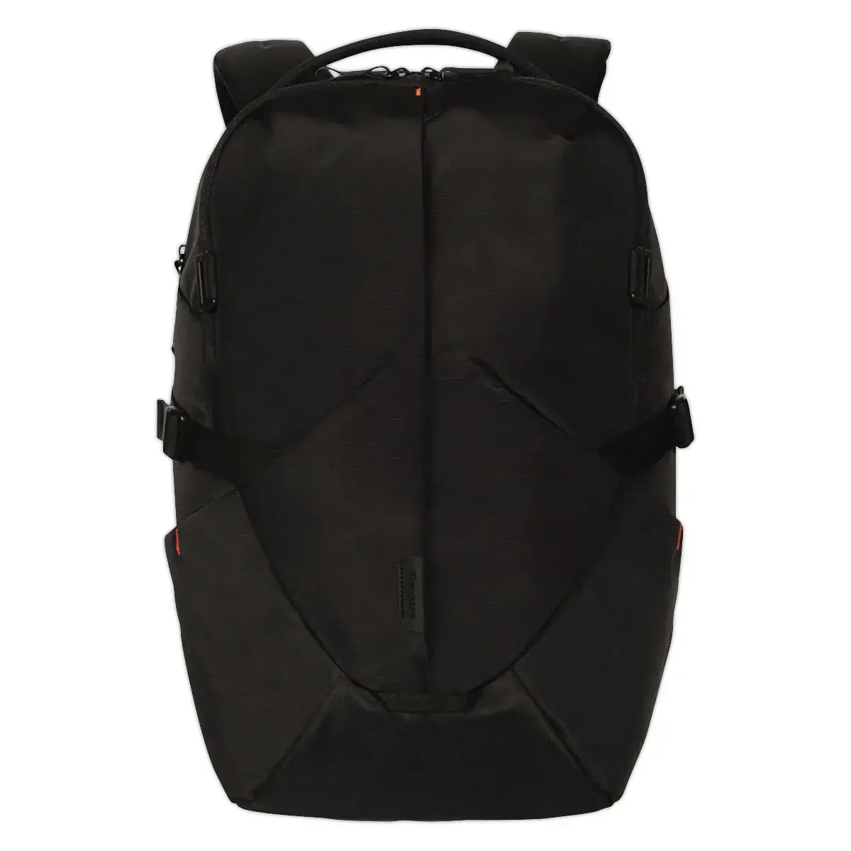 Sac à dos Targus Terra EcoSmart 15-16"- Noir photo du produit