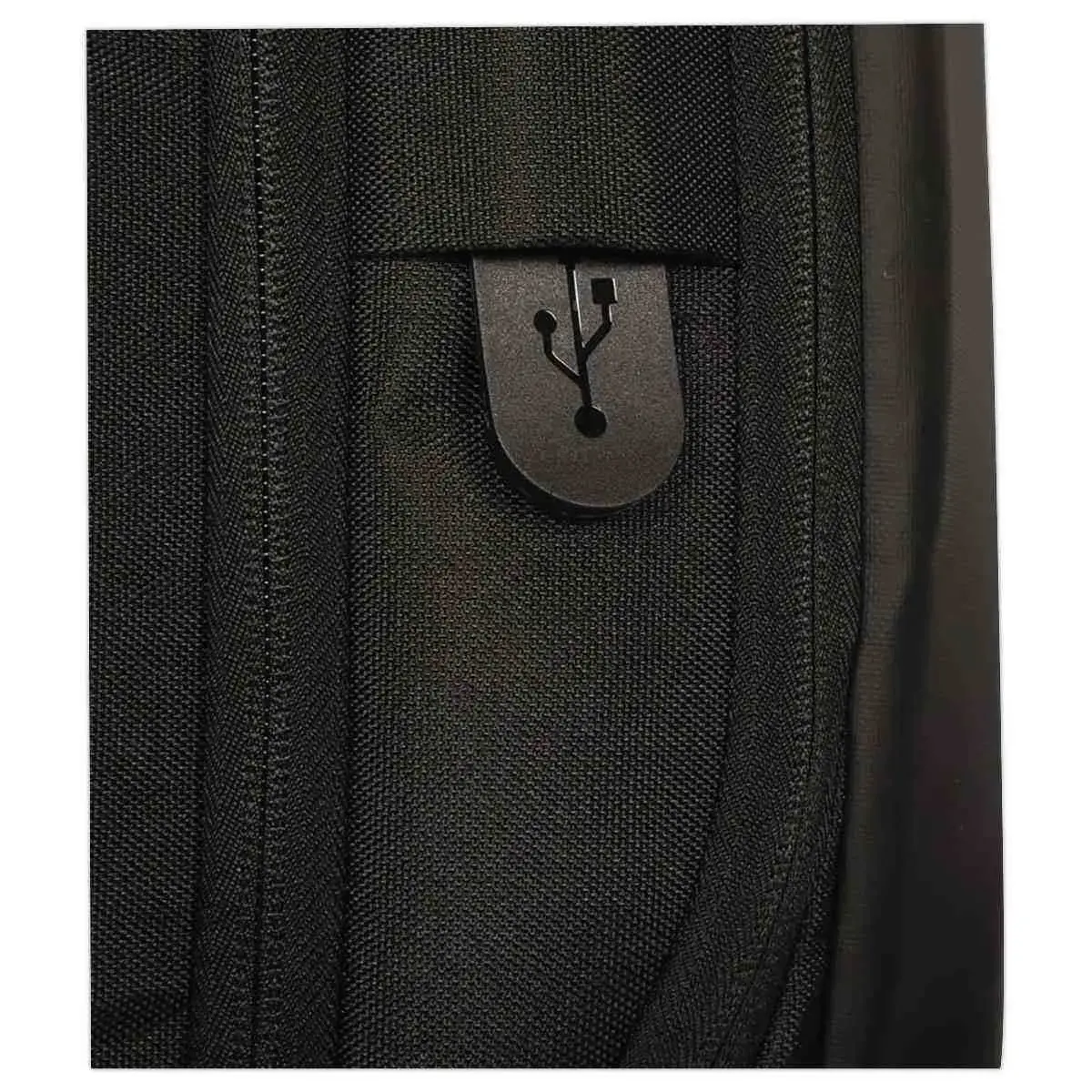 Sac à dos Targus Commuter EcoSmart 15-16" photo du produit