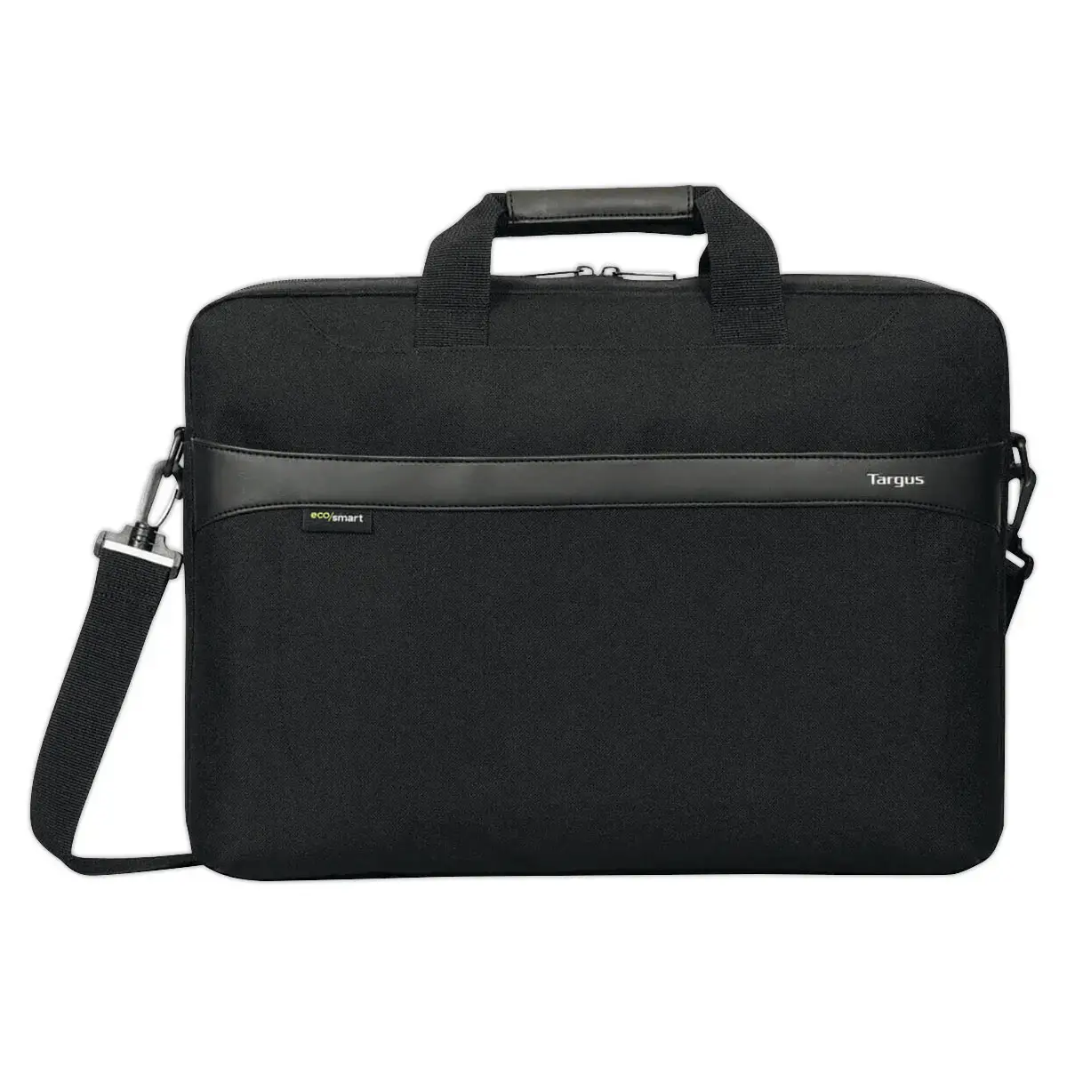 Sacoche Targus Geolite EcoSmart 13-14"- Noir photo du produit