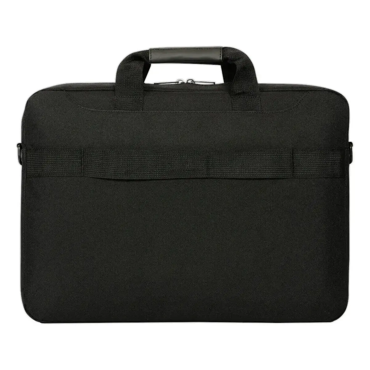 Sacoche Targus Geolite EcoSmart 13-14"- Noir photo du produit