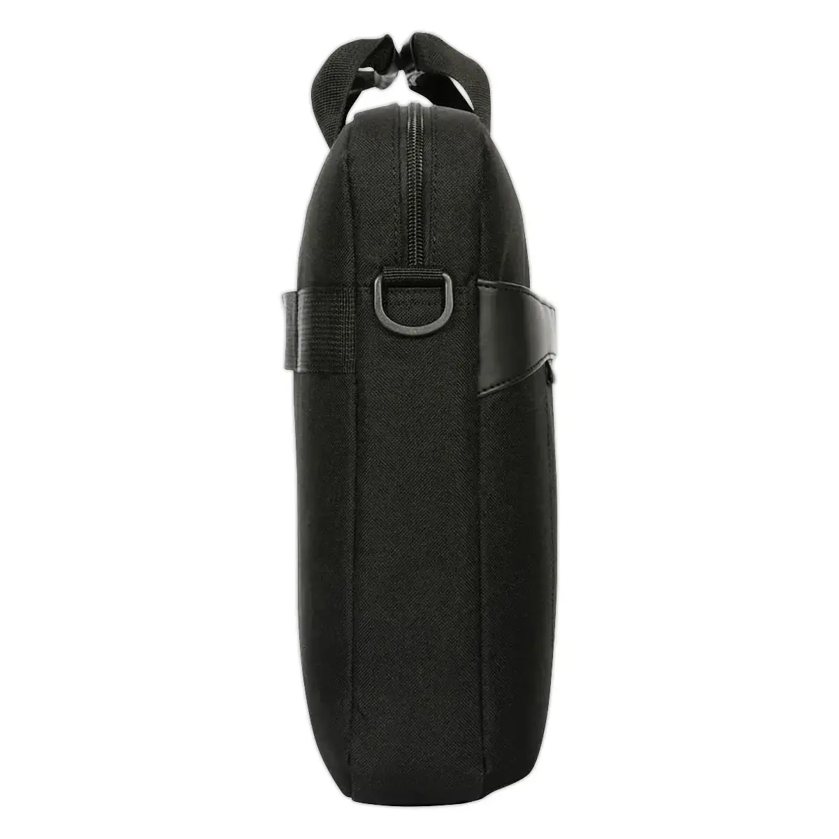 Sacoche Targus Geolite EcoSmart 13-14"- Noir photo du produit