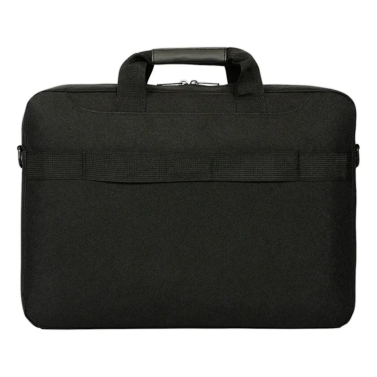 Sacoche Targus Geolite EcoSmart 15-16"- Noir photo du produit